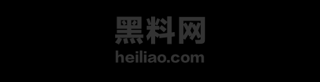 会跳舞的阴道瑜伽福利